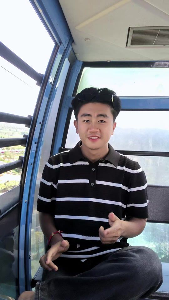 TikTok video thumbnail by nyein.chan2804