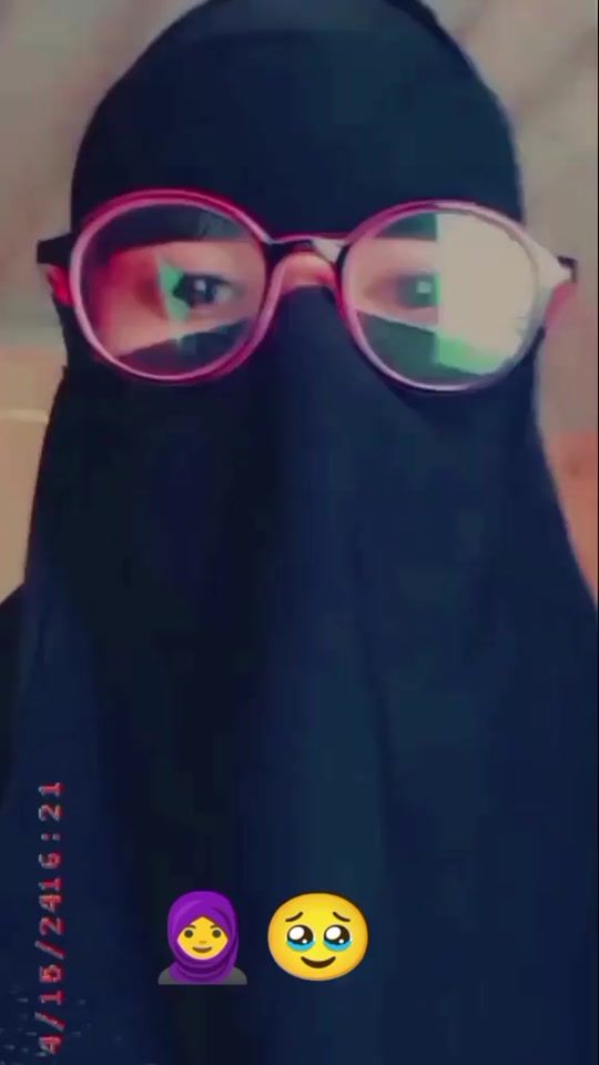 TikTok video thumbnail by shamis597