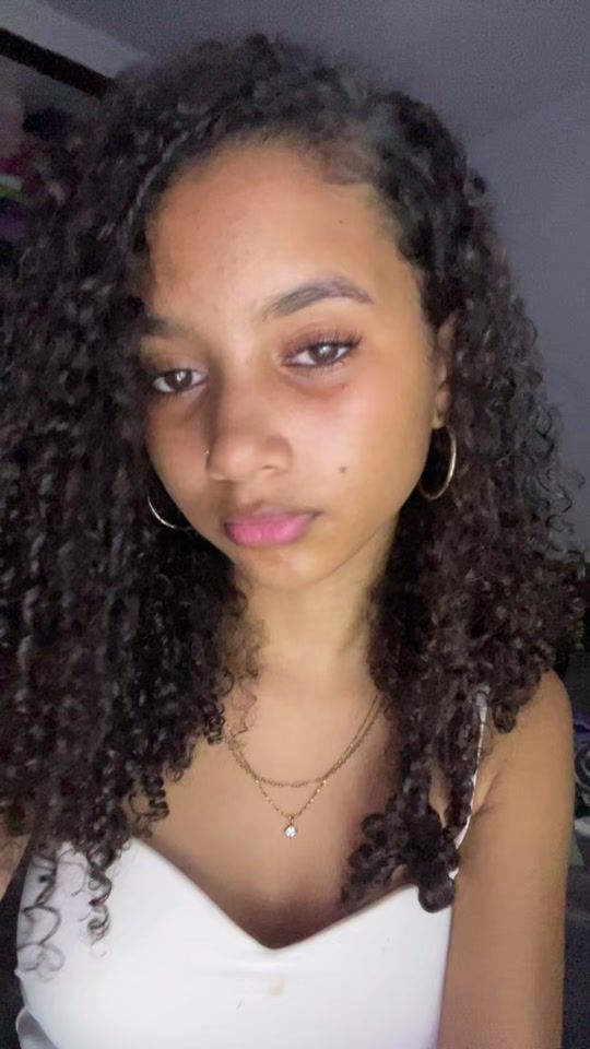TikTok video thumbnail by suheila_daude