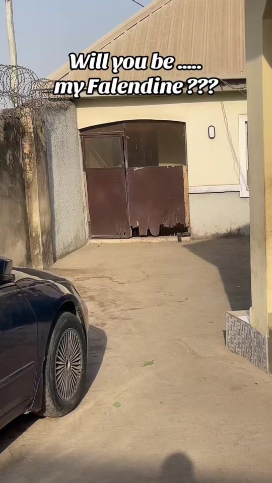 TikTok video thumbnail by fumivibes