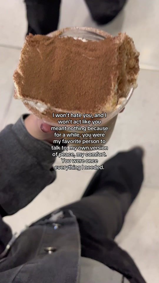 TikTok video thumbnail by pacita_hits