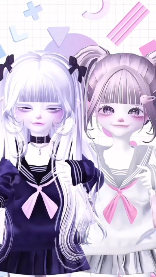 TikTok video thumbnail by _88g._