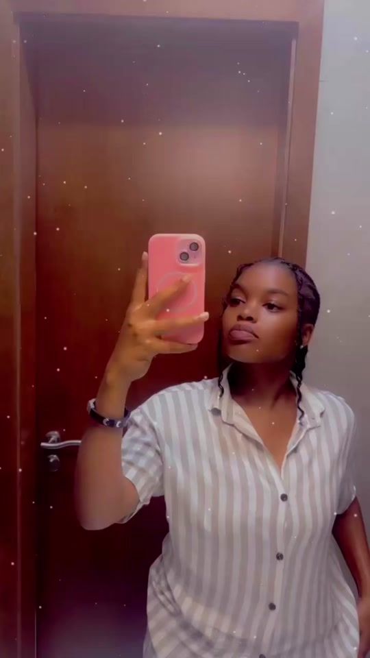 TikTok video thumbnail by itschifah