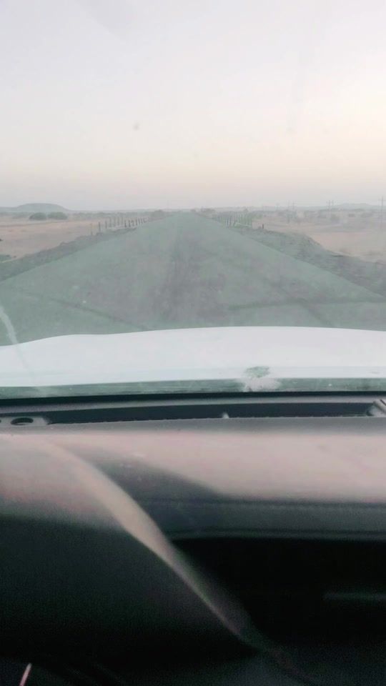 TikTok video thumbnail by userwh08vu9ng6