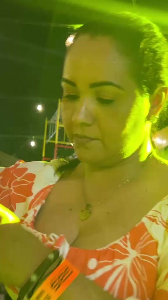 TikTok video thumbnail by am300070