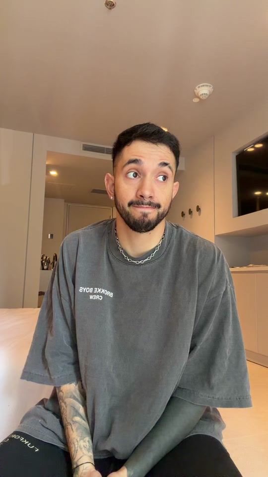 TikTok video thumbnail by _ponchoglez