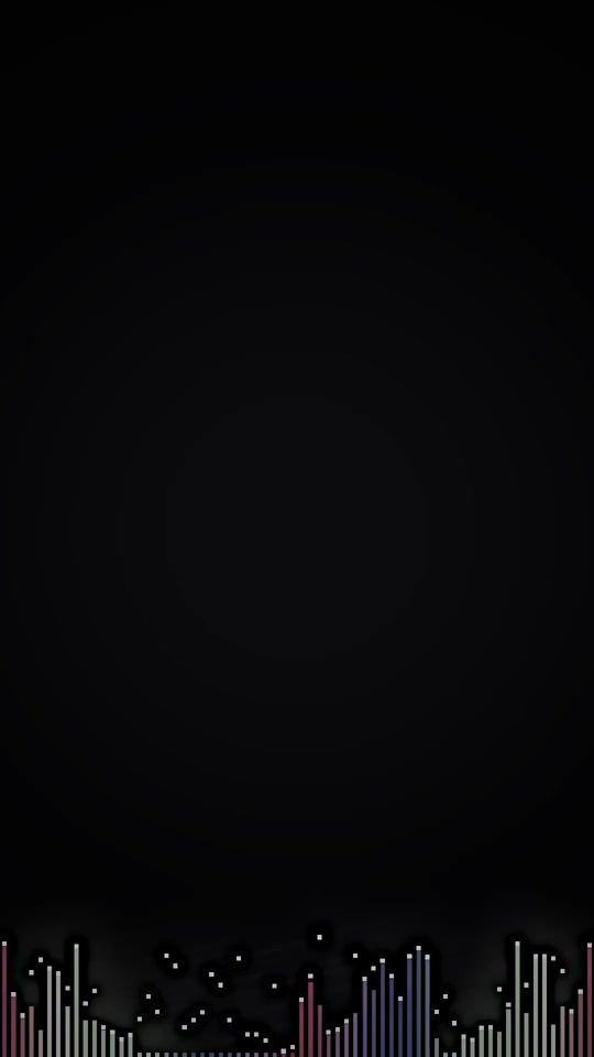 TikTok video thumbnail by 8q.o8