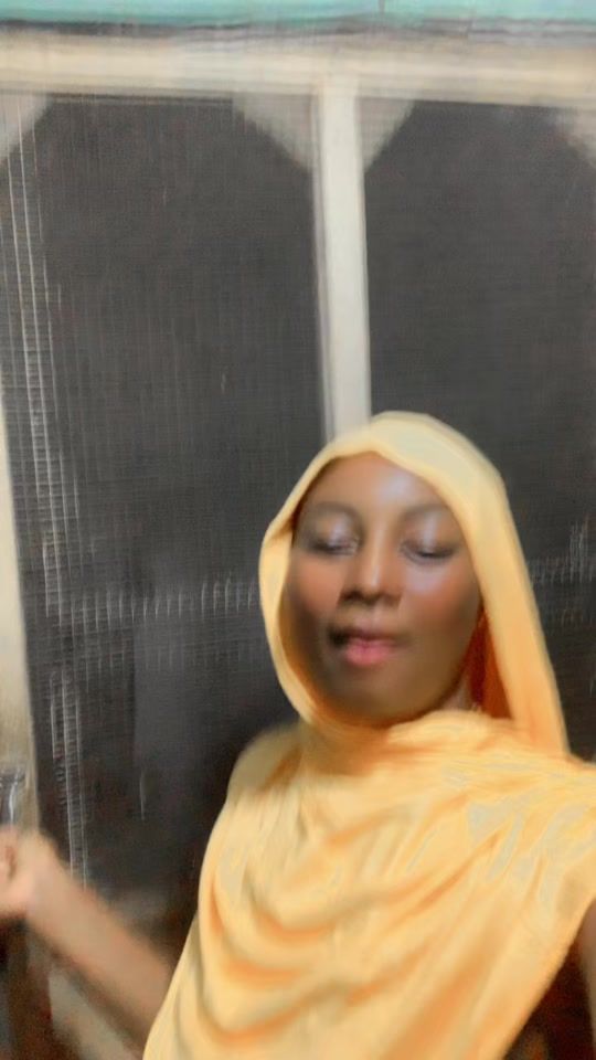 TikTok video thumbnail by toosweet972