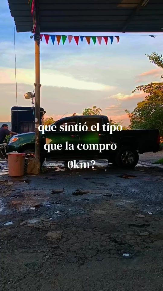 TikTok video thumbnail by adonismartinez22