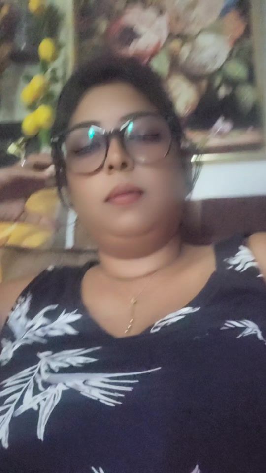 TikTok video thumbnail by madvii8