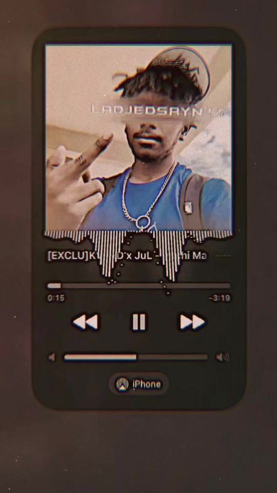 TikTok video thumbnail by ladjed.yn