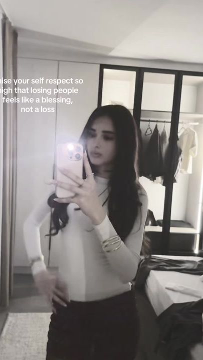 TikTok video thumbnail by ermelahoti