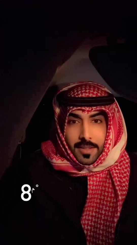 TikTok video thumbnail by saifasgg