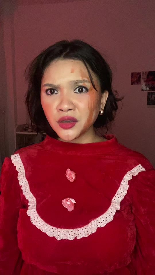 TikTok video thumbnail by samiarash