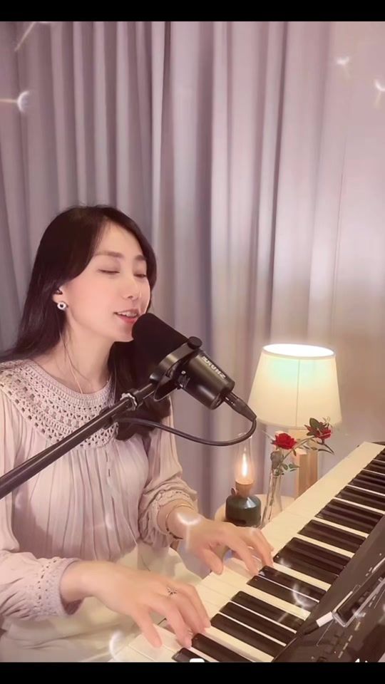 TikTok video thumbnail by loamuz2