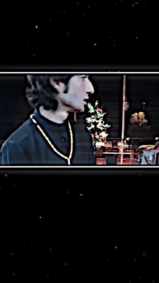 TikTok video thumbnail by 2z856