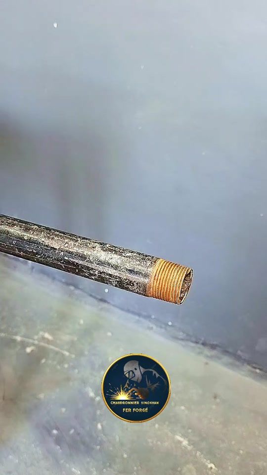 TikTok video thumbnail by simokhan02