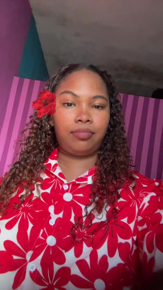 TikTok video thumbnail by melisshakadaree