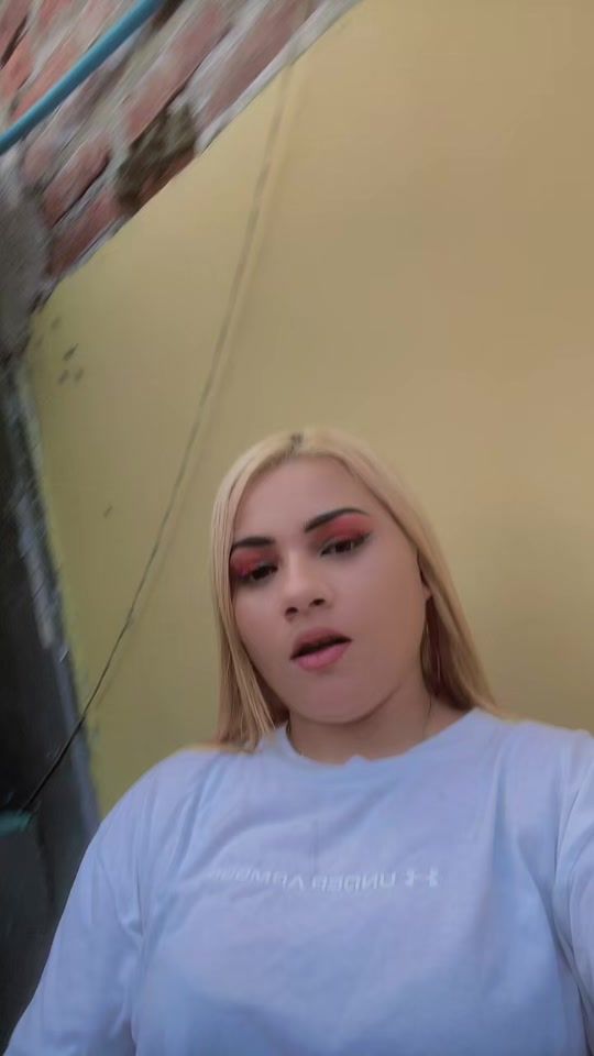 TikTok video thumbnail by alexiadiazz640