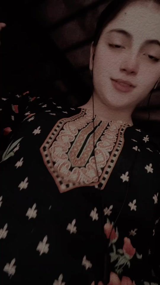 TikTok video thumbnail by faizadoll874