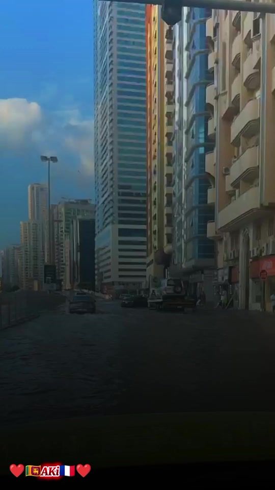 TikTok video thumbnail by lyrics.ak02