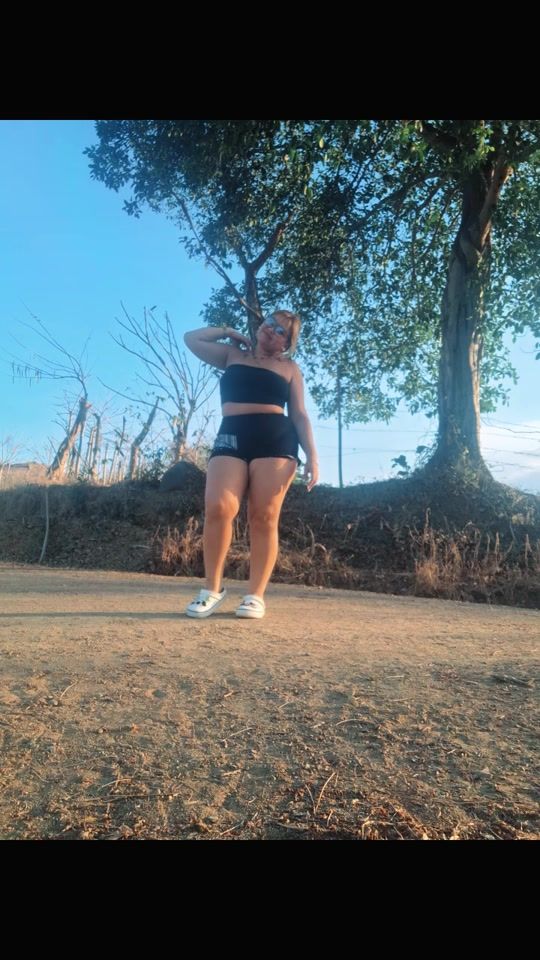 TikTok video thumbnail by katymichel08