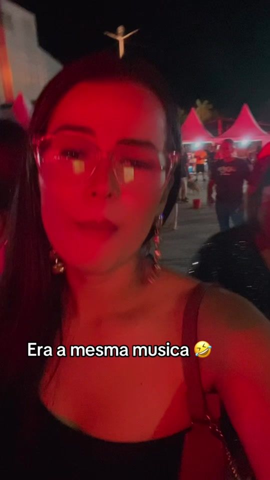 TikTok video thumbnail by vanessa.costa4383