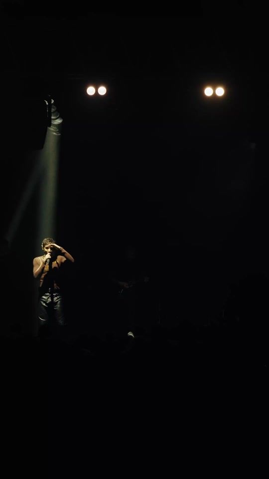 TikTok video thumbnail by edis