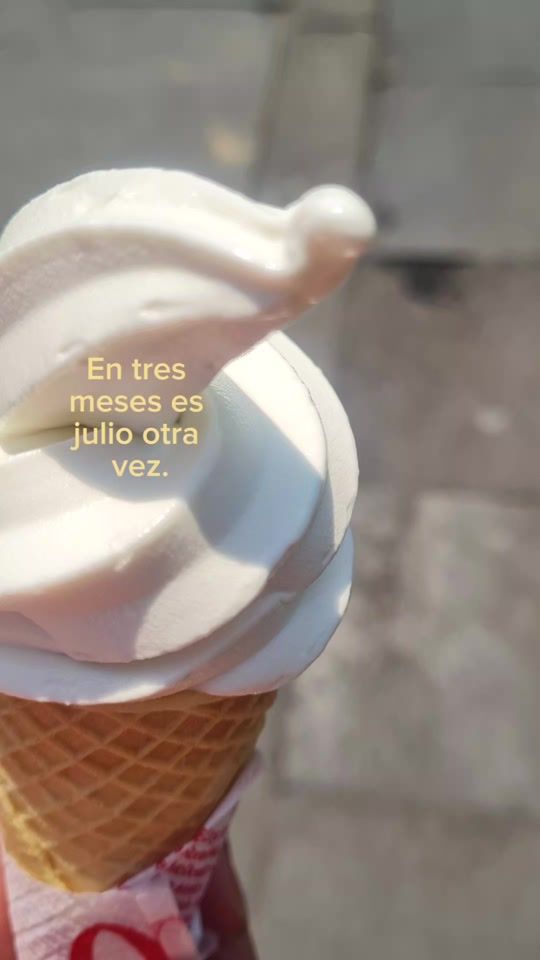 TikTok video thumbnail by yessmkt