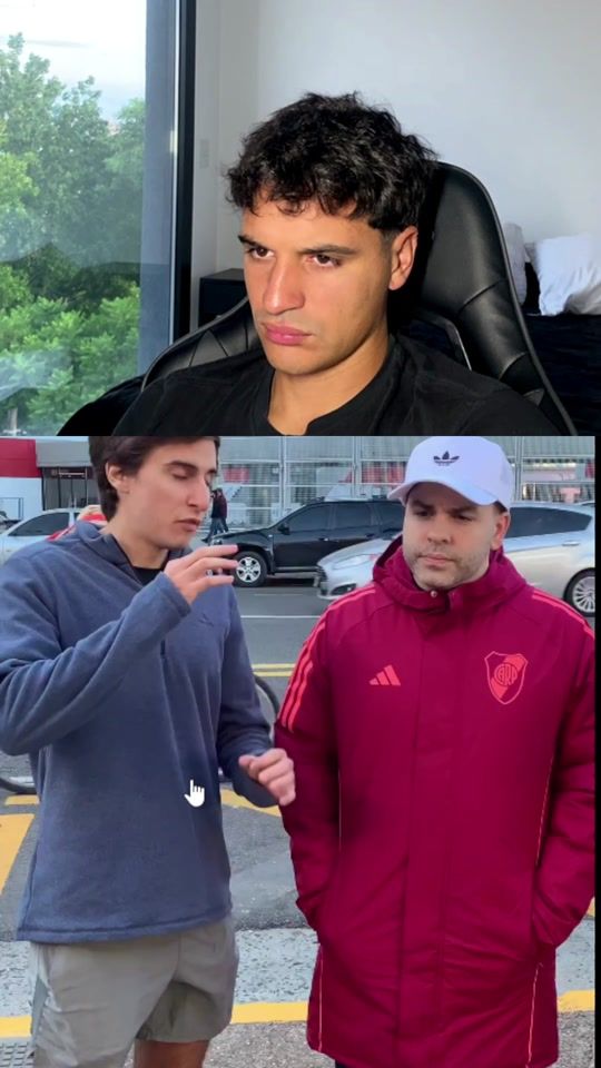 TikTok video thumbnail by nicobituron