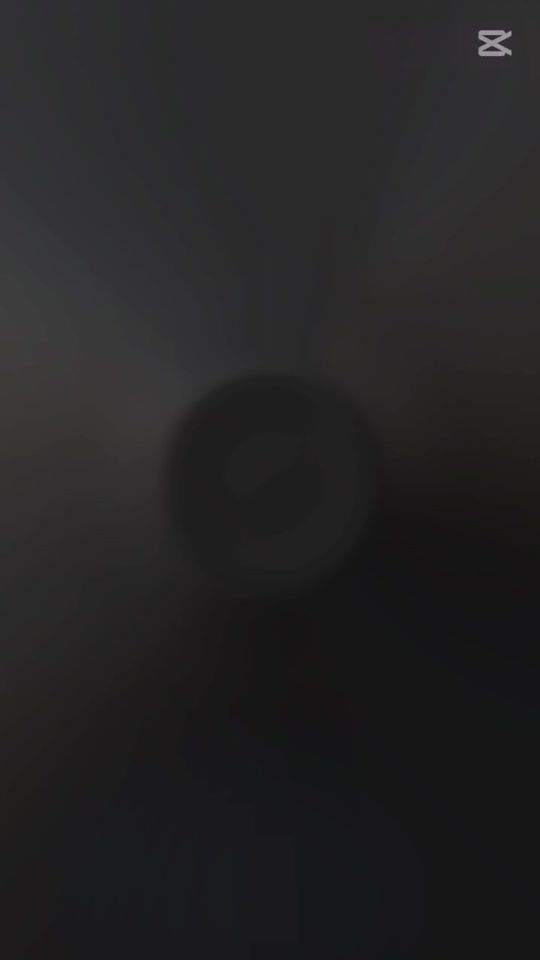 TikTok video thumbnail by noud2259