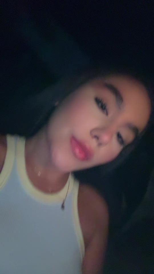 TikTok video thumbnail by pamelamahecha