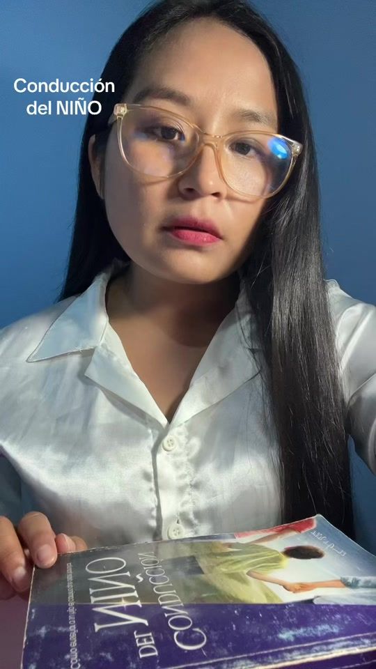 TikTok video thumbnail by psicoerqe