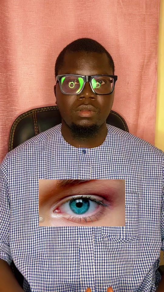 TikTok video thumbnail by mohamedba470