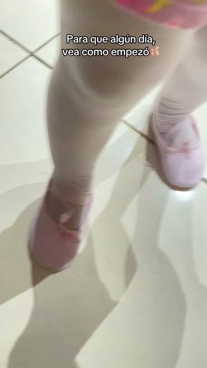 TikTok video thumbnail by alicegavilan