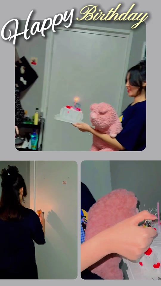TikTok video thumbnail by ruru987987