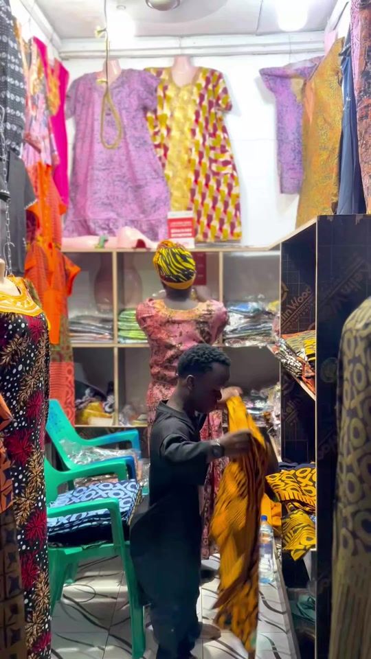 TikTok video thumbnail by uncle_momo45