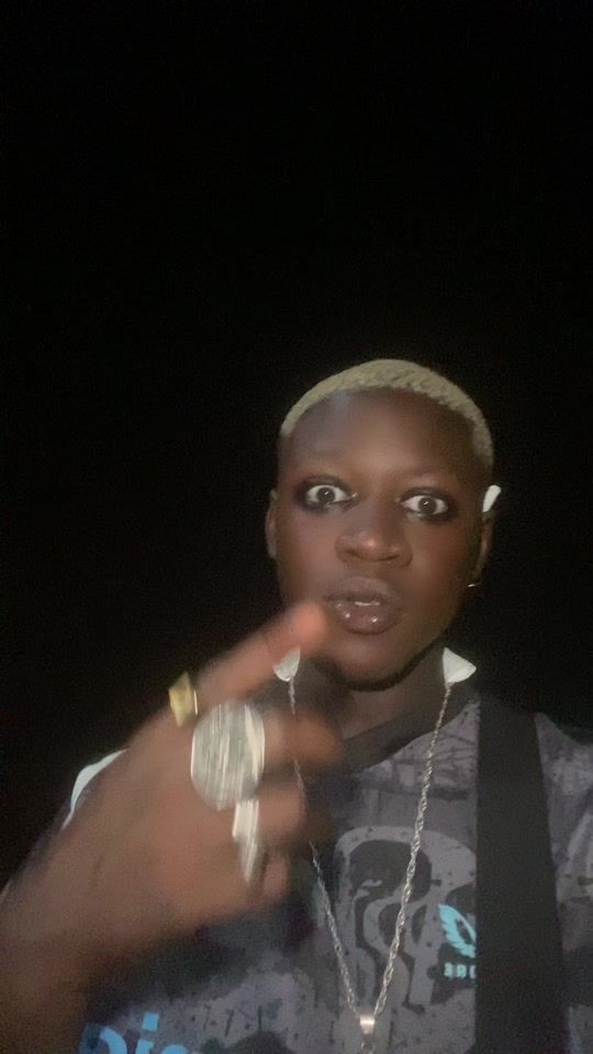 TikTok video thumbnail by zp.la2