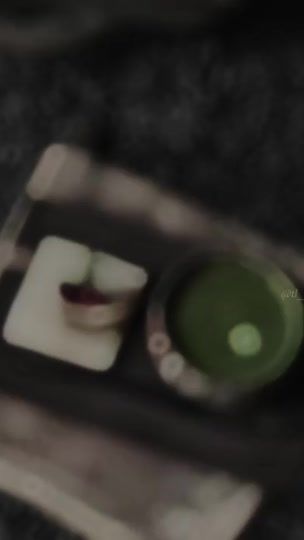 TikTok video thumbnail by tl_9420