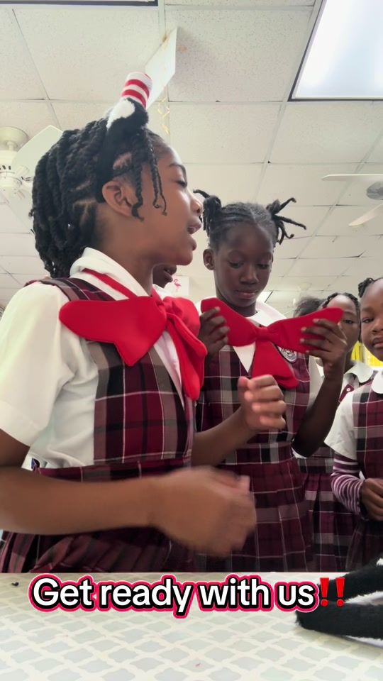 TikTok video thumbnail by philanes