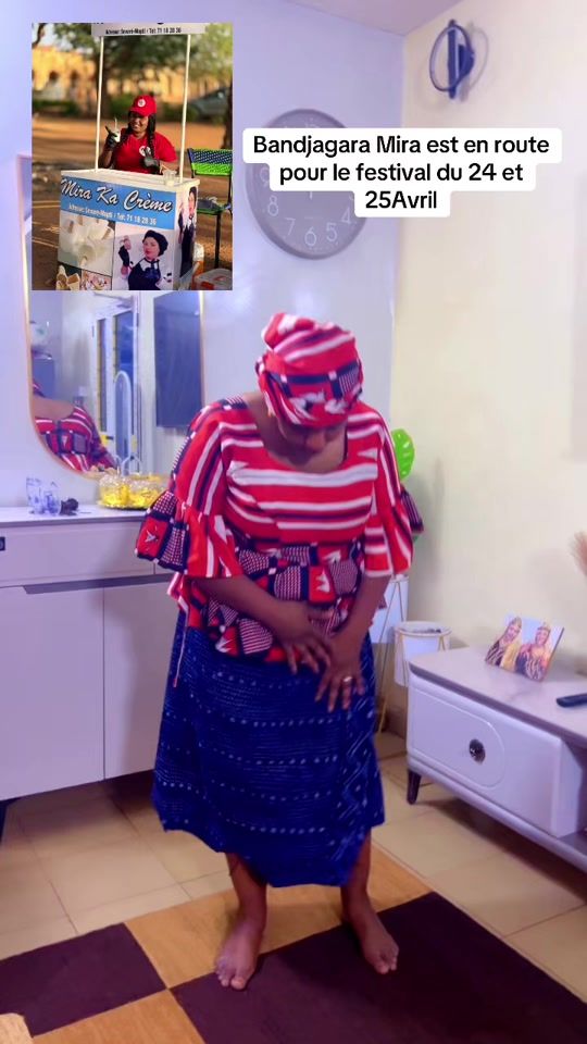 TikTok video thumbnail by maigamariammaiga