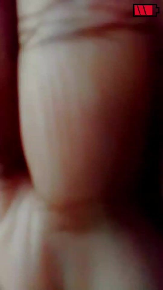 TikTok video thumbnail by jessyramirez045