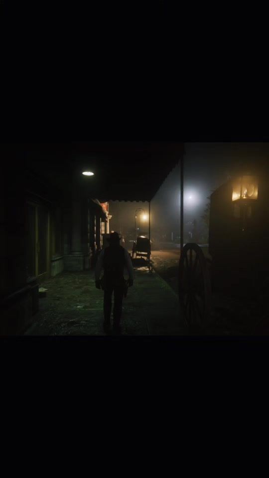 TikTok video thumbnail by streetzada