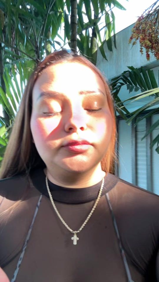 TikTok video thumbnail by _marilulu7