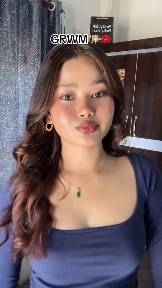 TikTok video thumbnail by _sandhyaa10