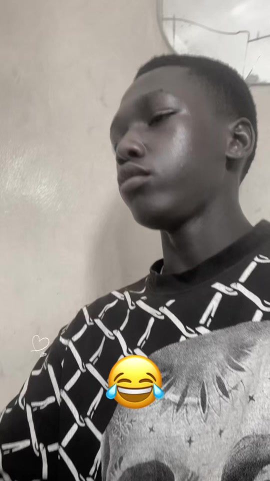 TikTok video thumbnail by omarsaffsoow