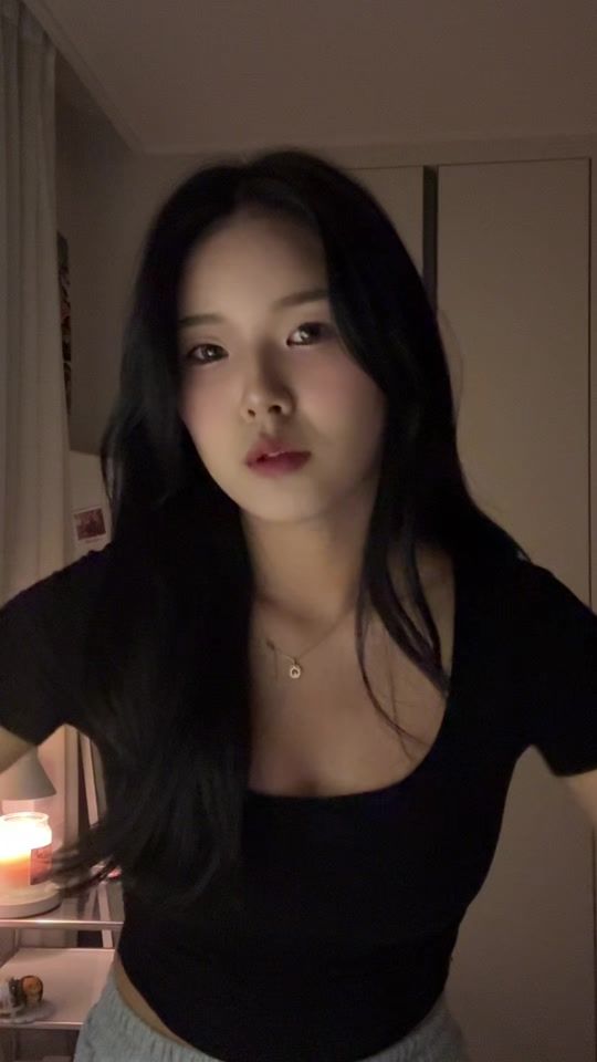 TikTok video thumbnail by yb241204p