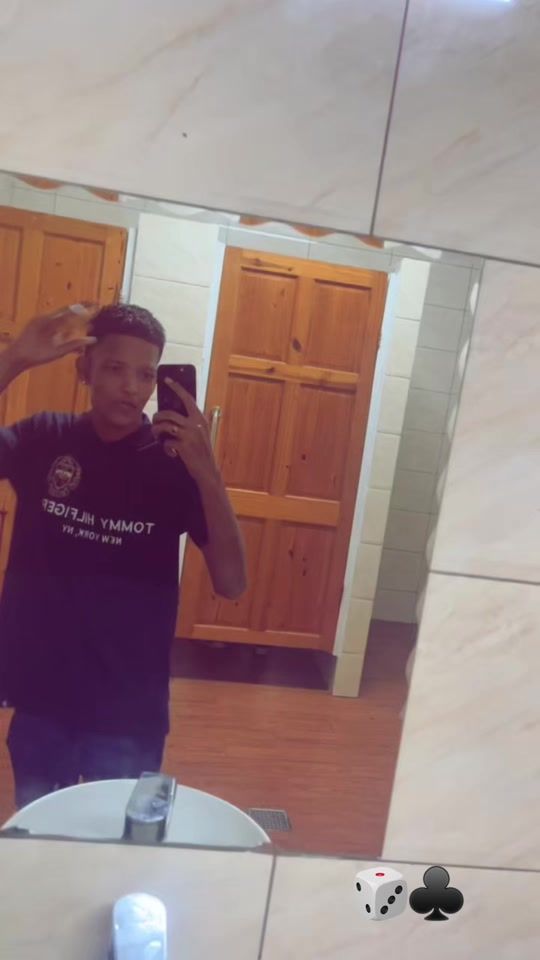 TikTok video thumbnail by robxrt24