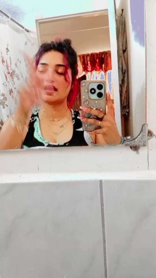 TikTok video thumbnail by tink_samz
