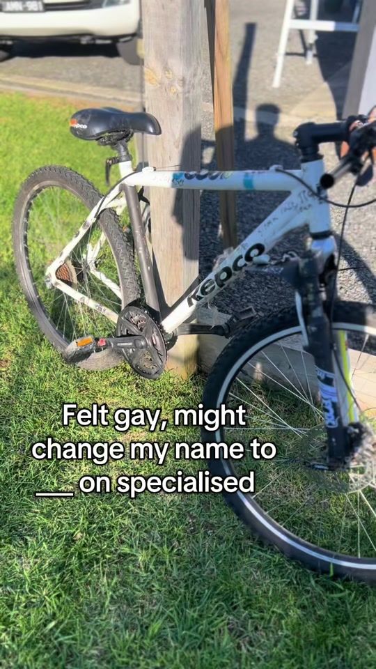 TikTok video thumbnail by cleanest.repco